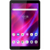 Lenovo Tab M8 (3rd Gen) 3/32GB LTE Iron Grey (ZA880035UA) - зображення 1