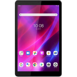   Lenovo Tab M8 (3rd Gen) 3/32GB LTE Iron Grey (ZA880035UA)