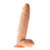 Dream toys MR. DIXX GIANT GIO 11.8INCH DILDO (DT21847) - зображення 1