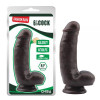 Chisa Novelties Fashion Dude 6.9 Cock 17.2 см/4.1 см (CH32143) - зображення 2