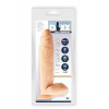 Dream toys MR. DIXX GIANT GIO 11.8INCH DILDO (DT21847) - зображення 2