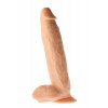 Dream toys MR. DIXX GIANT GIO 11.8INCH DILDO (DT21847) - зображення 3