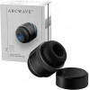 Arcwave Voy Compact Stroker SO6946 - зображення 9