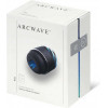 Arcwave Voy Compact Stroker SO6946 - зображення 10