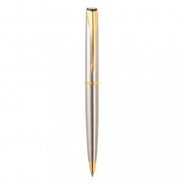   Parker Ручка кулькова  P РШ Latitude K43 GC (K43 GC)