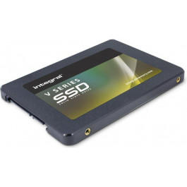   Integral V SERIES 120 GB (INSSD120GS625V2)