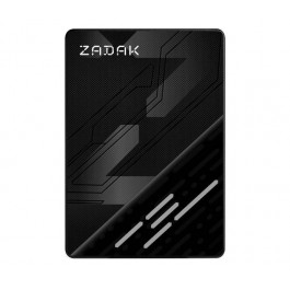   Apacer Zadak TWSS3 1 TB (ZS1TBTWSS3-1)