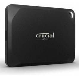   Crucial X10 Pro 1 TB (CT1000X10PROSSD9)