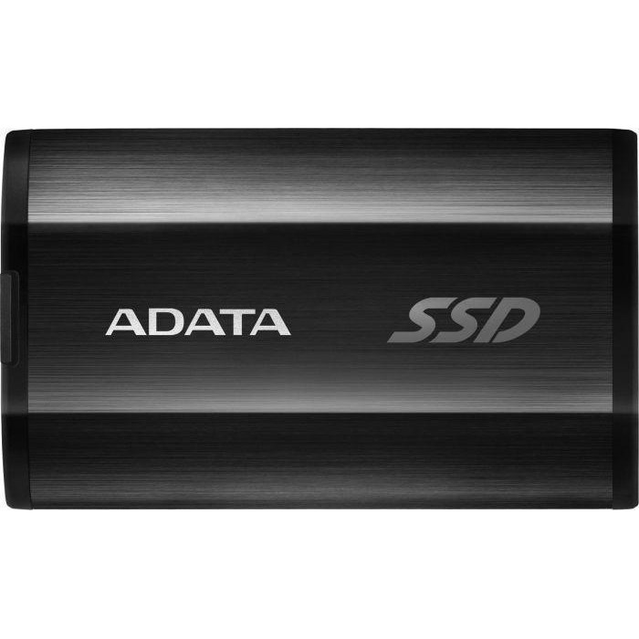 ADATA SE800 - зображення 1