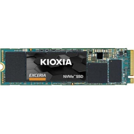   Kioxia Exceria 1 TB (LRC10Z001TG8)