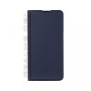 BeCover Чохол-книжка  Exclusive New Style для Realme C61 Blue (711891) - зображення 1