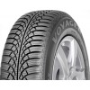 Voyager Winter (185/70R14 88T) - зображення 1