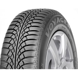 Voyager Winter (215/55R16 97H)