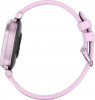 Garmin Lily 2 Metallic Lilac with Lilac Silicone Band (010-02839-01/21) - зображення 8