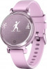 Garmin Lily 2 Metallic Lilac with Lilac Silicone Band (010-02839-01/21) - зображення 2