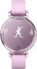 Garmin Lily 2 Metallic Lilac with Lilac Silicone Band (010-02839-01/21) - зображення 5