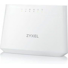   ZyXEL VMG3625-T50B (VMG3625-T50B-EU01V1F)