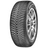 Vredestein Snowtrac 5 (165/70R14 81T) - зображення 1