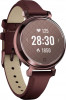 Garmin Lily 2 Classic Dark Bronze with Mulberry Leather Band (010-02839-03/61) - зображення 7