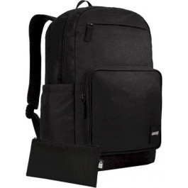   Case Logic CCAM-4116 / black (3203870)