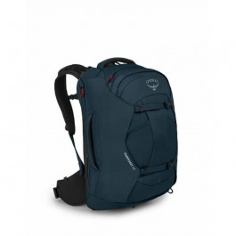   Osprey Farpoint 40 / Muted Space Blue (10003677)