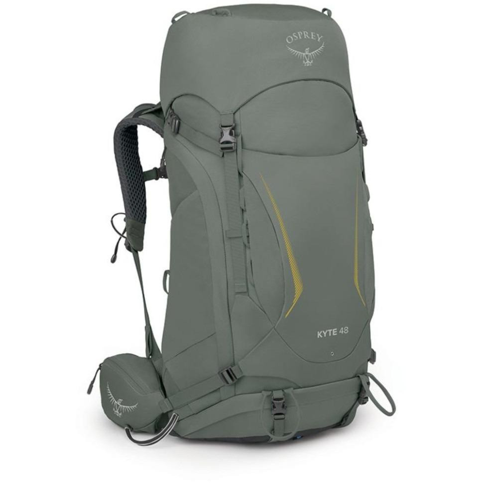 Osprey Kyte 48 / WM/L Rocky Brook Green (10004787) - зображення 1