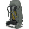 Osprey Kyte 48 / WM/L Rocky Brook Green (10004787) - зображення 2