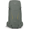 Osprey Kyte 48 / WM/L Rocky Brook Green (10004787) - зображення 4