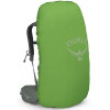 Osprey Kyte 48 / WM/L Rocky Brook Green (10004787) - зображення 5