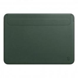   WIWU Skin Pro II for MacBook 16 Green