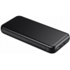 Choetech B627 18W PD3.0/QC3.0 Power Bank 10000mAh Black (B627-V3-CC-BK) - зображення 1