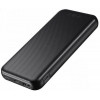 Choetech B627 18W PD3.0/QC3.0 Power Bank 10000mAh Black (B627-V3-CC-BK) - зображення 2