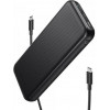 Choetech B627 18W PD3.0/QC3.0 Power Bank 10000mAh Black (B627-V3-CC-BK) - зображення 3