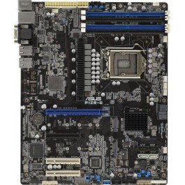   ASUS P12R-E (90SB0A90-M1UAY0)