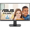 ASUS VA27EHF (90LM0550-B04170) - зображення 1