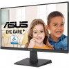 ASUS VA27EHF (90LM0550-B04170) - зображення 2