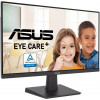 ASUS VA27EHF (90LM0550-B04170) - зображення 3