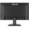 ASUS VA27EHF (90LM0550-B04170) - зображення 4