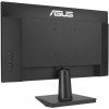 ASUS VA27EHF (90LM0550-B04170) - зображення 5