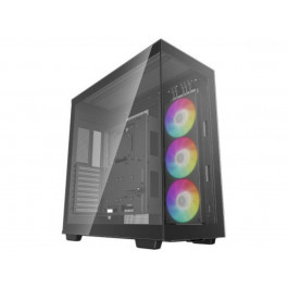   Deepcool CH780 Black (R-CH780-BKADE41-G-1)