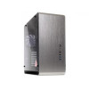 QUBE QUBE Hawk Silver (QBX4A_WSNU3) - зображення 1