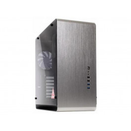   QUBE QUBE Hawk Silver (QBX4A_WSNU3)