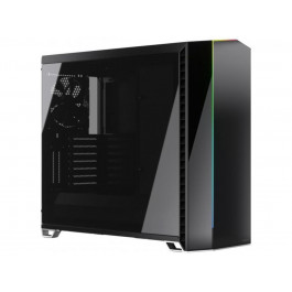   Fractal Design Vector RS Dark Tempered Glass (FD-C-VER1A-02)