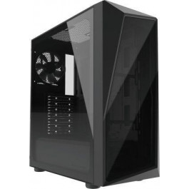   Cooler Master CMP 520L Black (CP520-KGNN-S03)