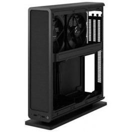   Fractal Design Ridge SFF Black (FD-C-RID1N-01)