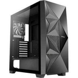   Antec Dark Fleet DF800 (0-761345-80080-8)