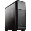 Aerocool Aero-300 FAW Black (ACCM-PA04012.11/4713105951745) - зображення 1