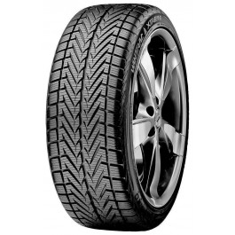   Vredestein Wintrac Xtreme (235/60R18 107H)