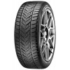 Vredestein Wintrac Xtreme S (255/55R18 109V) - зображення 1