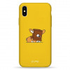 Pump Tender Touch Case for iPhone X/XS Corgi (PMTTX/XS-1/31G) - зображення 1